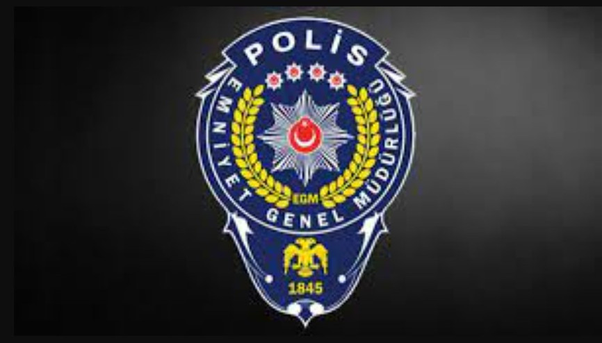 PMYO 2023 sonuçları ne zaman açıklanacak PMYO başvuru sonuç tarihi belli oldu mu