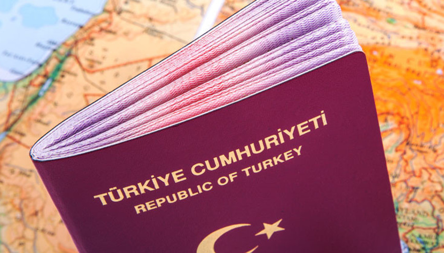 Aile Bakanlığı’ndan ‘Birlikte İyileşelim’ projesi