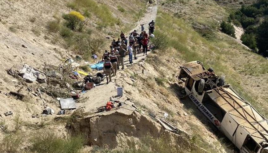 Turgut Reis Otobüs İşletmesi, yolcu taşımacılığından çekilme kararından vazgeçti