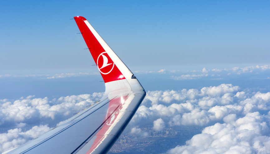 THY Kabin memuru başvurularında son gün ne zaman 2023 kabin memuru ya şartı ve merak edilen detaylar THY Kabin memuru başvurularında son gün ne zaman 2023 kabin memuru ya şartı ve merak edilen detaylar