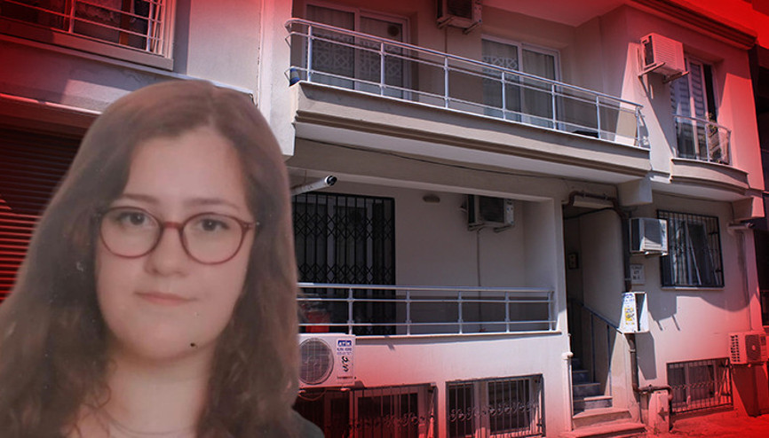 Ege Üniversitesi öğrencisi Denizin ölümünde saç boyası iddiası