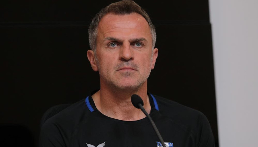 Stjepan Tomas: Yıllar önce Adanaya gelmiştim