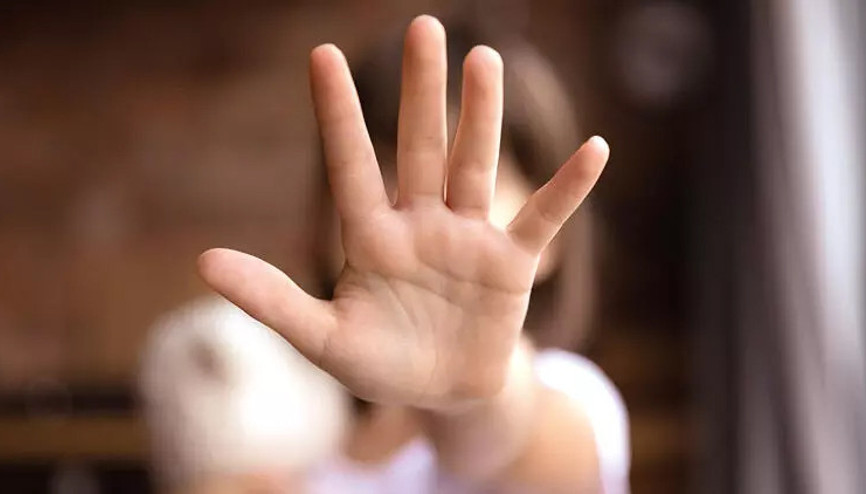 Bakanlıktan koruma altındaki çocuğun cinsel istismara uğradığı iddialarına yanıt Bakanlıktan koruma altındaki çocuğun cinsel istismara uğradığı iddialarına yanıt