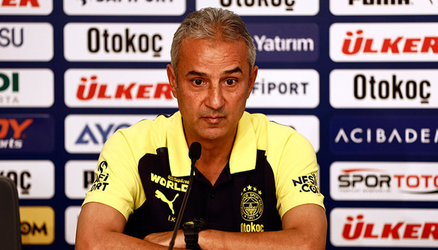Son Dakika: Fenerbahçede 5 ayrılık an meselesi İşte yolcuların talipleri...