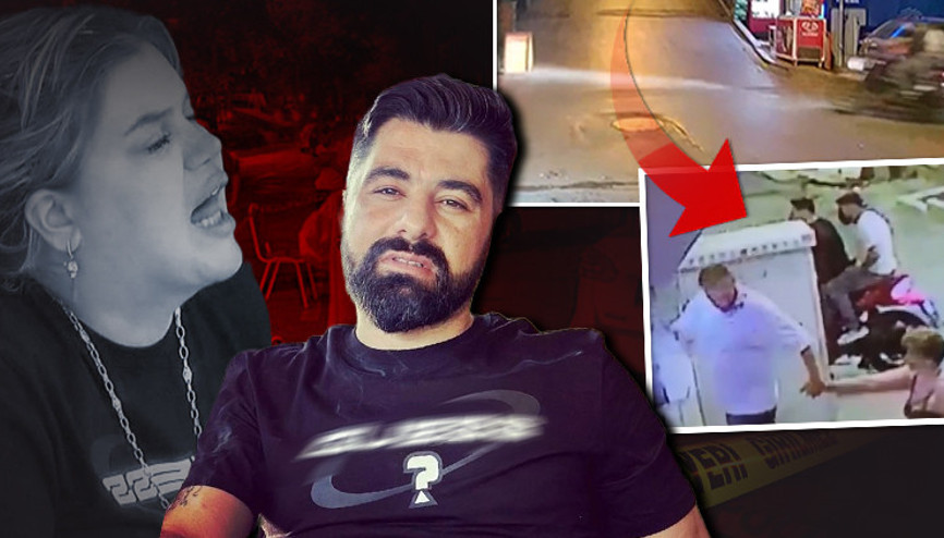 7 Bela Tanerin katilleri yakalandı Ara sokakta keşif yapıp saldırmışlar 7 Bela Tanerin katilleri yakalandı Ara sokakta keşif yapıp saldırmışlar