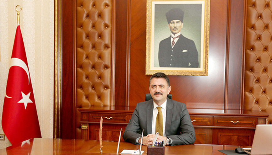 Tunceli Valisi Bülent Tekbıyıkoğlu kimdir, nereli, kaç yaşında İşte Bülent Tekbıyıkoğlunun hayatı ve biyografisi hakkında bilgiler Tunceli Valisi Bülent Tekbıyıkoğlu kimdir, nereli, kaç yaşında İşte Bülent Tekbıyıkoğlunun hayatı ve biyografisi hakkında bilgiler