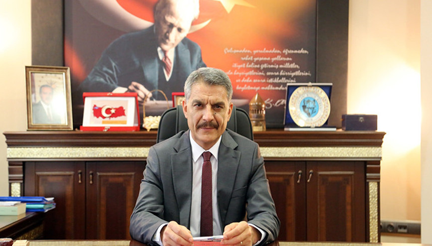 Mehmet Ali Özkan kimdir, kaç yaşında, aslen nereli Yozgat Valisi Mehmet Ali Özkan hayatı ve biyografisi Mehmet Ali Özkan kimdir, kaç yaşında, aslen nereli Yozgat Valisi Mehmet Ali Özkan hayatı ve biyografisi