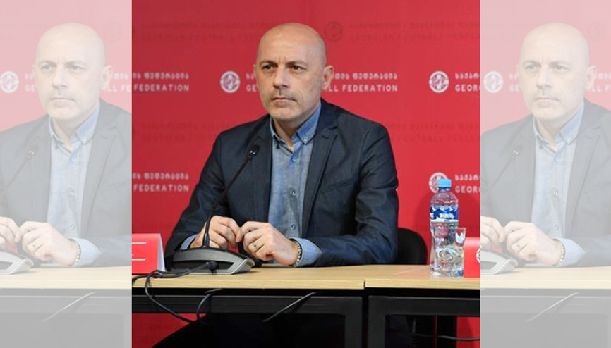 Cüneyt Çakır: Dünyanın her neresinde olursam olayım...