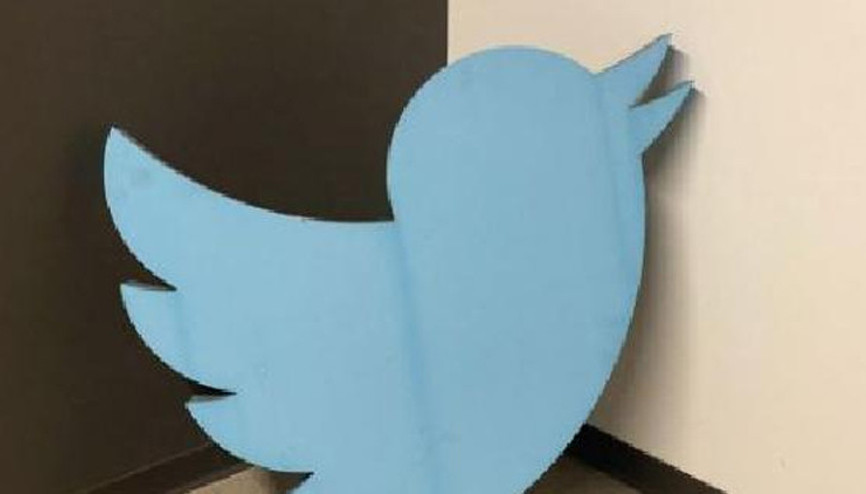 Musk, Twitter’ın eşyalarını açık artırmaya çıkarıyor