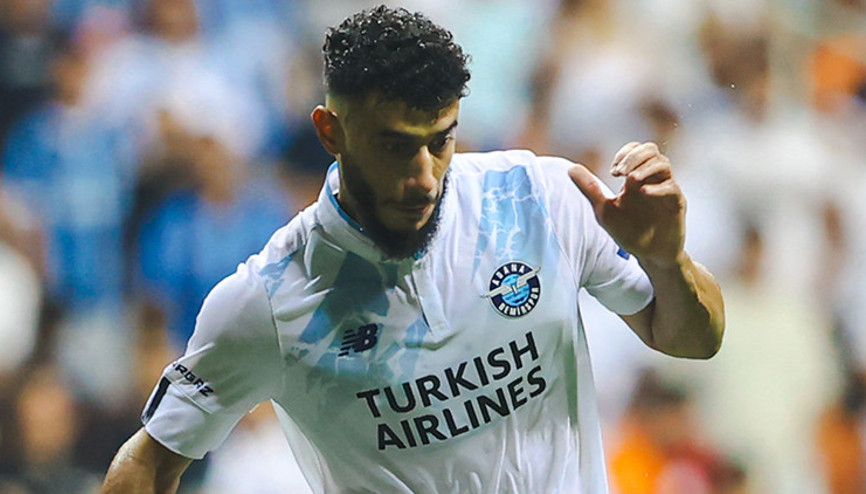 Bu takımı izlemeye devam edin