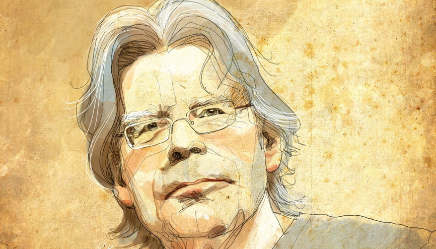 ‘İyi insanlar karanlık zamanlarda daha çok parlar’