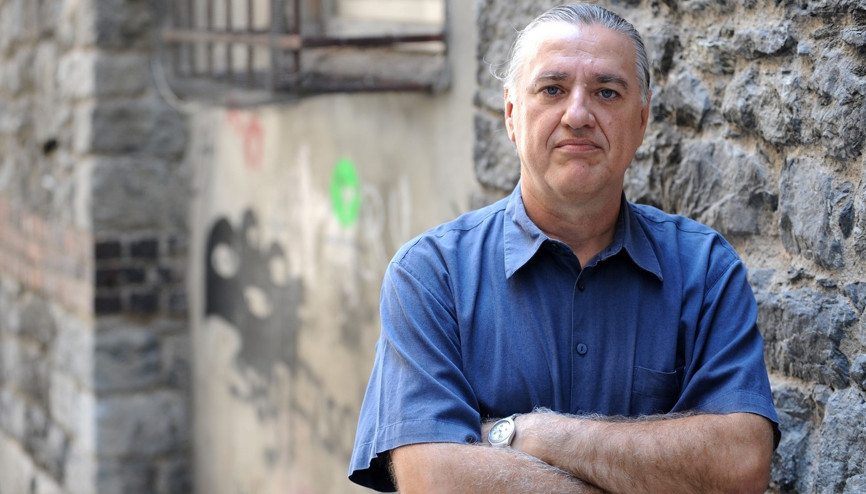 Gerçek nerede, kurgu nedir