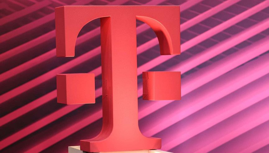 Telekom’dan hükümete: ‘Böyle devam ederse gideriz’