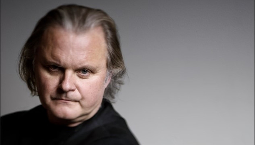 Hertervig’i delirten melankoli