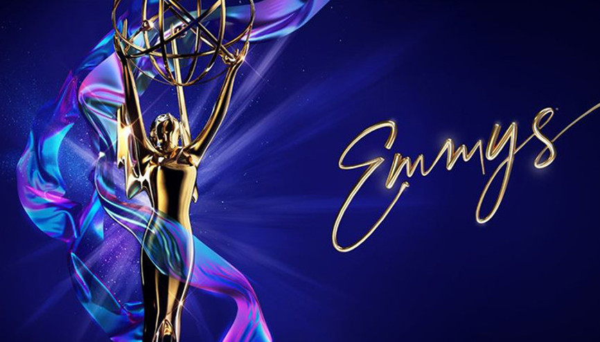 Hollywood grevi yüzünden ertelenen Emmy’lerin yeni tarihi belli oldu