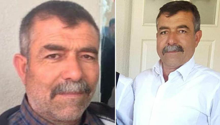 Nevşehirde korkunç olay: Av tüfeğiyle oğlunu öldürdü