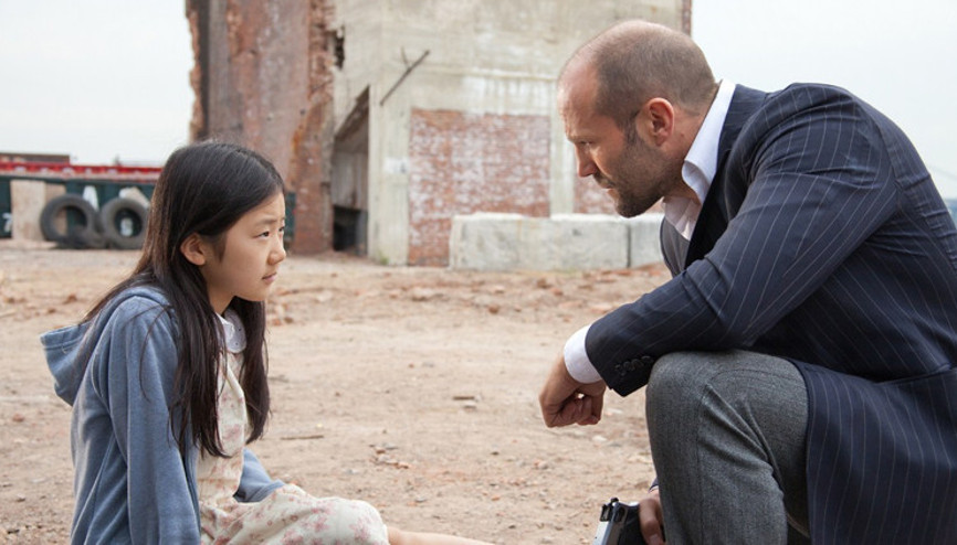 Koruyucu filmi konusu nedir, oyuncuları kimler Aksiyon filmi sevenler ekran başına Koruyucu filmi konusu nedir, oyuncuları kimler Aksiyon filmi sevenler ekran başına