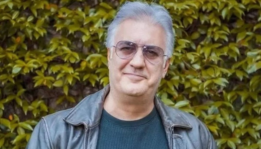 Karadağlı tiyatronun başına geçti