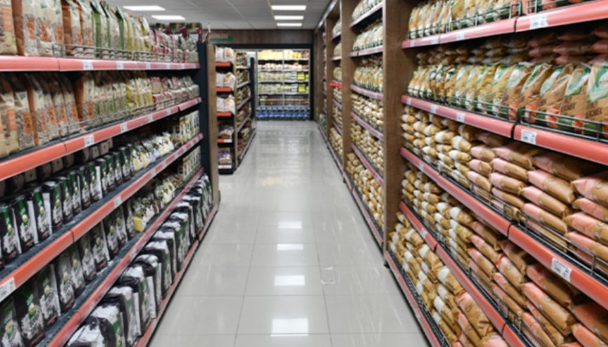 Tarım Kredi Marketleri indirimli ürünlerin tam listesi | 9-17 Ağustos ürün listesi ve belirlenen fiyatlar