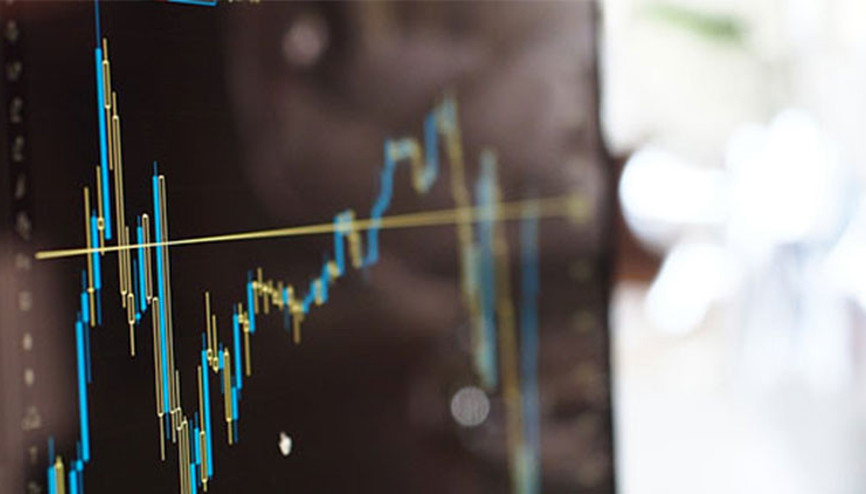 2.1 milyar lira gelir elde etti