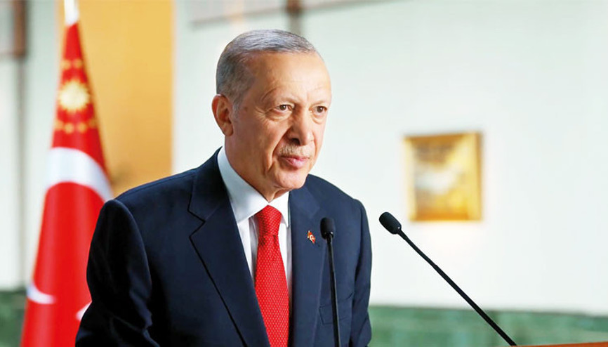 Azığımız Hacı Bektaş Veli’nin mesajlarıdır Azığımız Hacı Bektaş Veli’nin mesajlarıdır