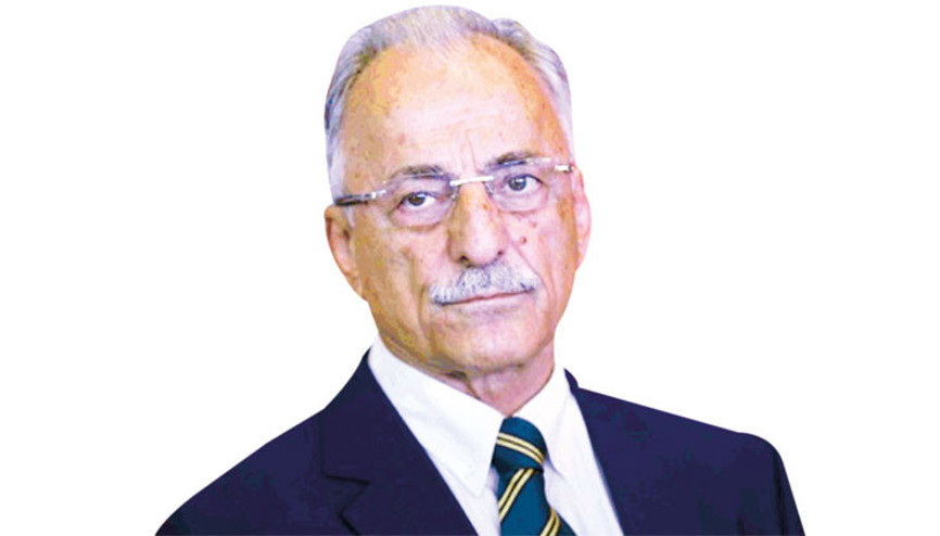 Karayalçın: Beyaz atlı prensi beklemeyin