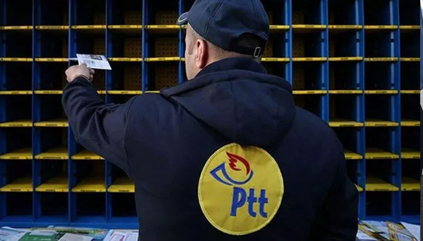 PTT personel alımı son durum 2023 || Bu yıl PTT personel alacak mı, şartları neler olacak