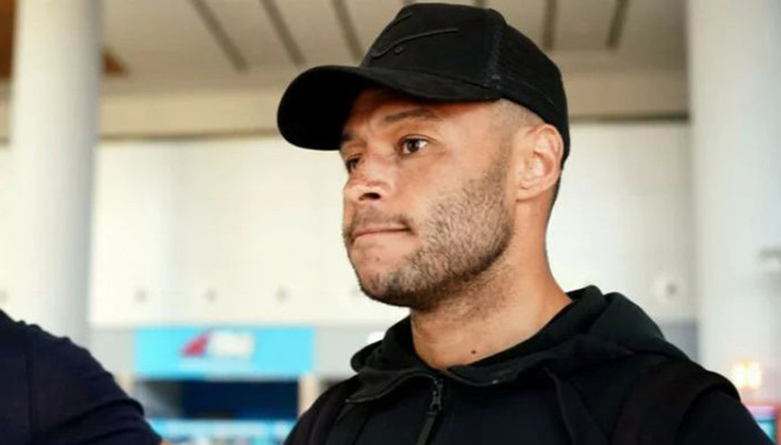 Beşiktaş, Alex Oxlade-Chamberlain transferinden vazgeçti
