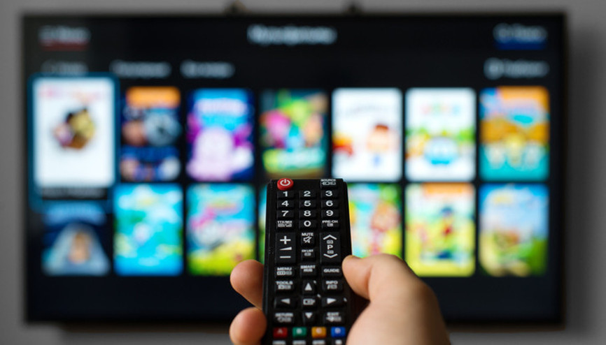 TV YAYIN AKIŞI 13 Ağustos Pazar 2023 || Bu akşam hangi dizi ve filmler var İşte Kanal D, Show TV, ATV, Star TV, TRT1, TV8, FOX TV yayın akışı ve tv rehberi