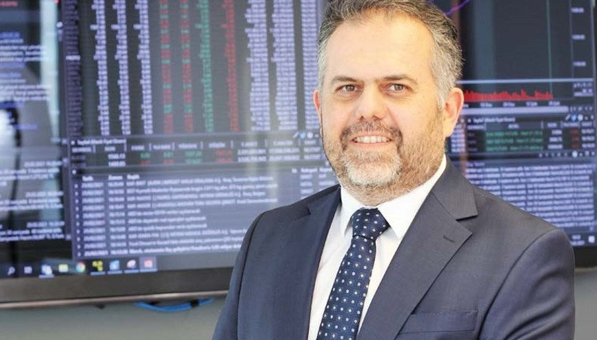 İlk yarıda cirosu 204.6 milyon TL oldu