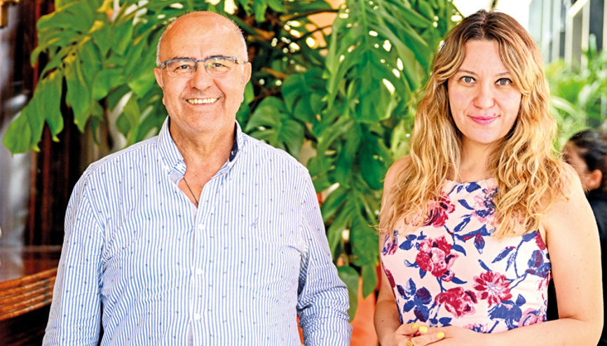 1 kırat üstü taş çok iyi bir yatırım