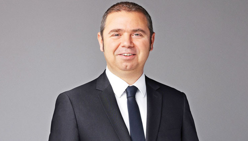 Anadolu Sigorta kârını yüzde 674 artırdı