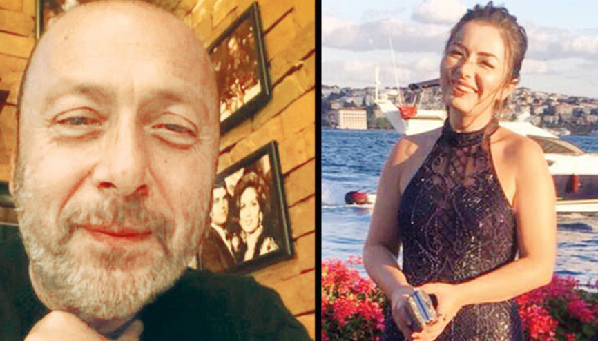 Babam bana mobbing uyguladı davası