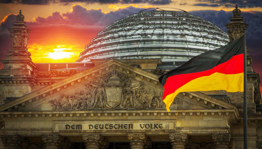 Bu şaşkınlık niye