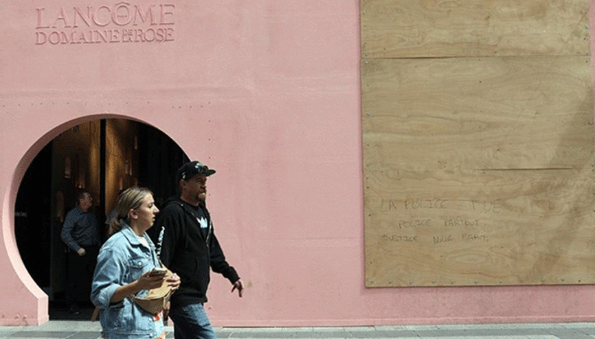 Olimpiyat Oyunları öncesi otel fiyatları katlandı