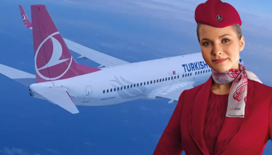 THY Kadın kabin memuru başvuru sonuçları 2023 ne zaman açıklanacak THY Kabin memuru sonuçları nereden ve nasıl sorgulanır