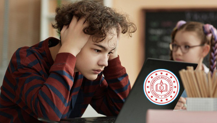 BİLSEM SONUÇ İTİRAZ TARİHİ 2023 || BİLSEM itiraz başvurusu ne zaman, nasıl ve nereden yapılır BİLSEM SONUÇ İTİRAZ TARİHİ 2023 || BİLSEM itiraz başvurusu ne zaman, nasıl ve nereden yapılır