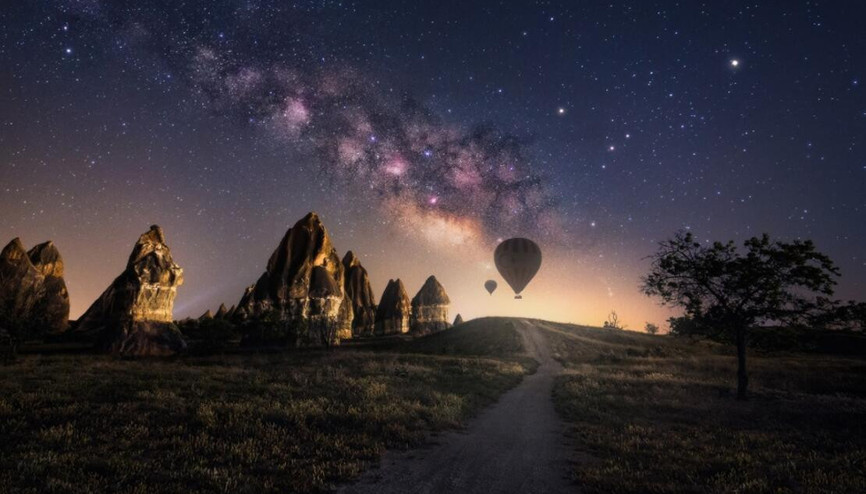 Kuyruk nedir, ne zaman doğar 2023 kuyruk doğumu tarihi