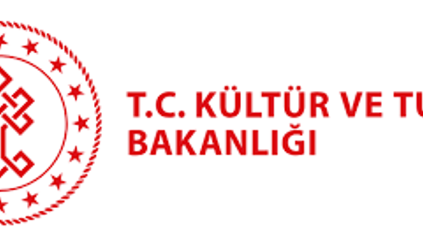 Kültür ve Turizm Bakanlığı personel alımı yapıyor... Başvuru şartları nedir, ne zaman alım gerçekleştirilecek