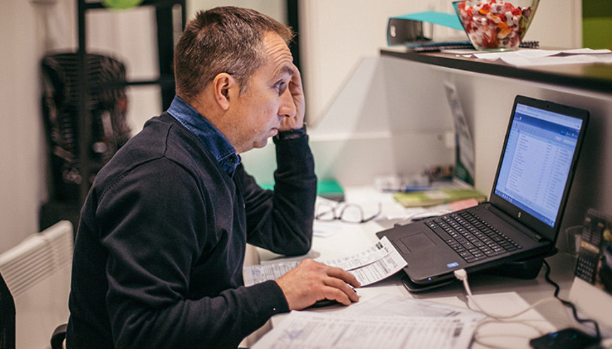 BİR SORUDAN FAZLASI | İş hayatında başarılı olmak için kaç saat çalışılmalı BİR SORUDAN FAZLASI | İş hayatında başarılı olmak için kaç saat çalışılmalı