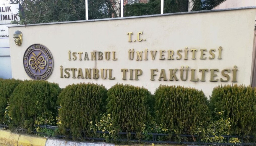 Cinsiyet değişikliği ile ilgili makaleye İstanbul Tıp Fakültesinden inceleme
