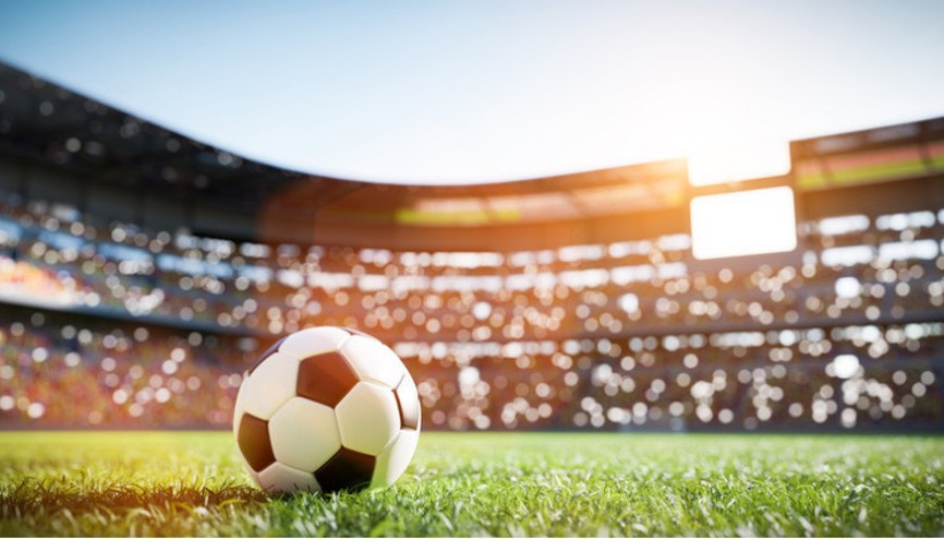 Bugün Şampiyonlar Liginde hangi maçlar var UEFA Şampiyonlar Ligi maçları hangi kanalda yayınlanacak İşte, 15 Ağustos günün maç programı