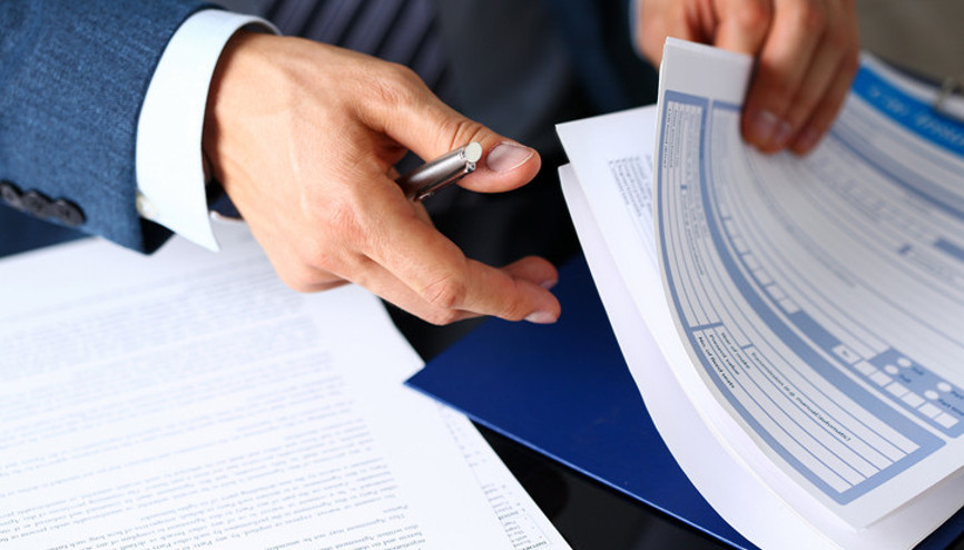 PTT PERSONEL ALIMI SON DURUM || Bu yıl (2023) PTT personel alımı yapacak mı