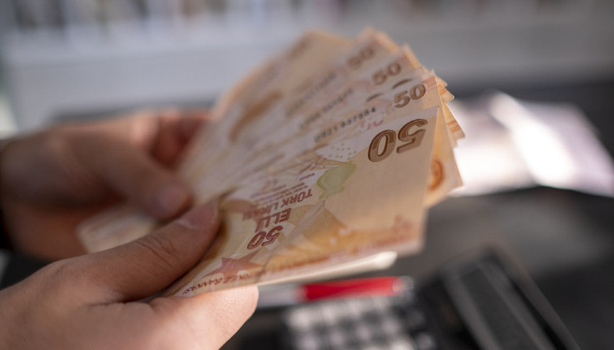 Evde bakım maaşı yatan iller 16 Ağustos 2023 | Bakan Göktaş duyurdu Ağustos ayı zamlı evde bakım parası yattı mı, ne kadar yatacak