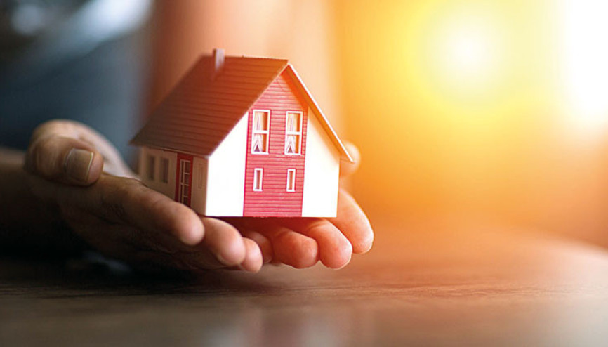 7 ayın en düşük kredili satışı... Konutta yüksek faiz etkisi 7 ayın en düşük kredili satışı... Konutta yüksek faiz etkisi