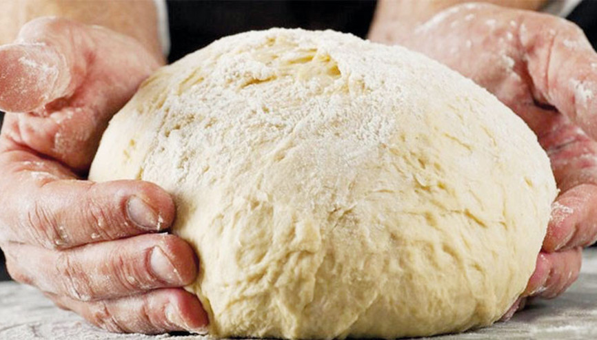 Ekmek mayasında rekabet cezaları