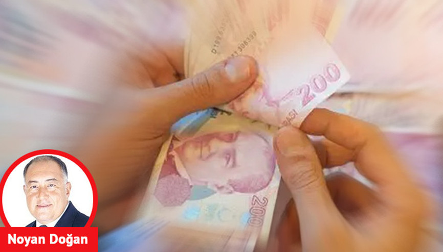 Sağlık prim borcu için son tarih 31 Ağustos