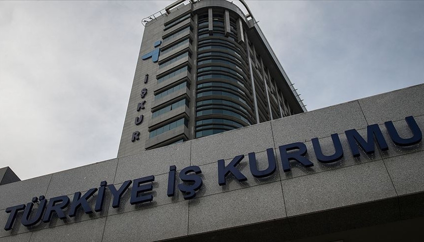 Deprem bölgesinde İŞKUR TYP programları için Resmi Gazete kararı TYP uzatıldı mı, ne zaman sona erecek