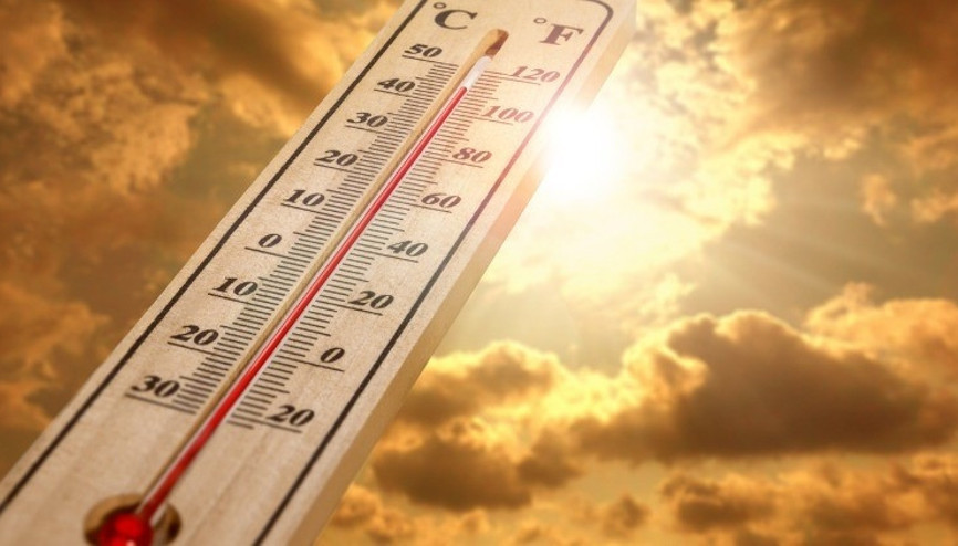 16 Ağustos Meteoroloji hava durumu tahminleri || Bugün hava nasıl olacak, yağmur yağacak mı İl il Ankara, İzmir, İstanbul hava durumu tahminleri (5 günlük)
