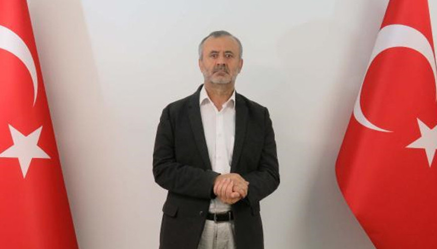 FETÖcü Orhan İnandı hakkında gerekçeli karar açıklandı: Suçun boyutu örgüt üyeliğini aşıyor FETÖcü Orhan İnandı hakkında gerekçeli karar açıklandı: Suçun boyutu örgüt üyeliğini aşıyor
